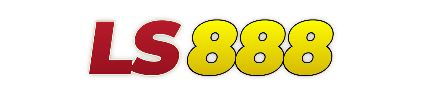 ls888